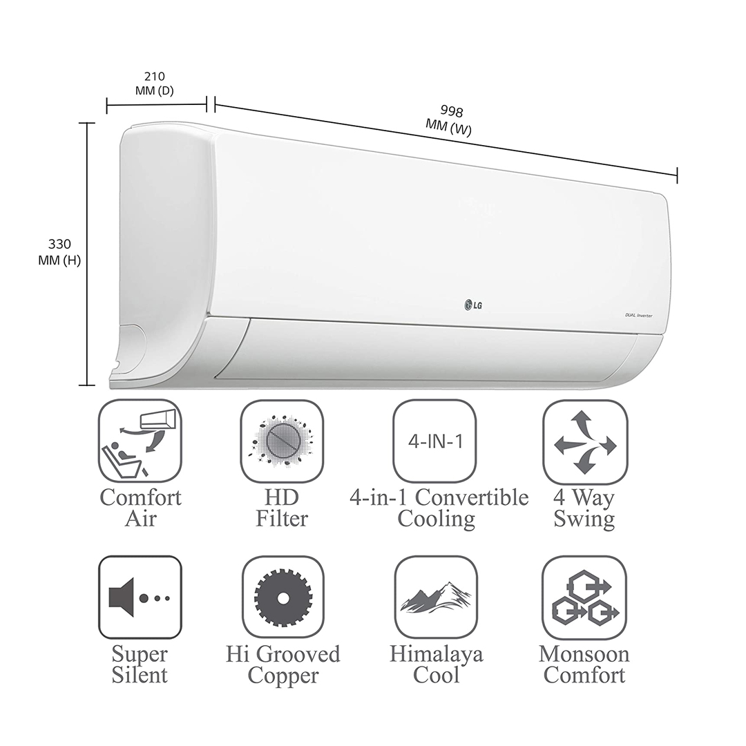 car cooler car freezers com