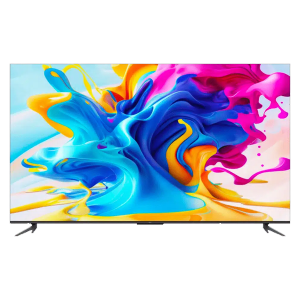 Sony Bravia 43 inch (108 cm) 4K Ultra HD Smart LED Google TV (KD43X70L)