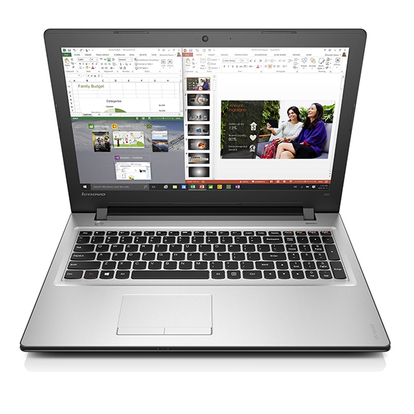 مشخصات، قیمت و خرید لپ تاپ لنوو Lenovo E41-45 AMD A6-7350B BestLaptop4u.com