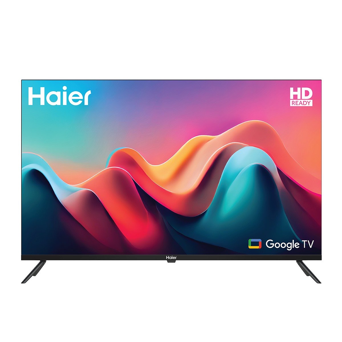 Shop Haier Smart LED TV LE32A7 (32 inch) with Exciting Offers