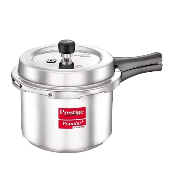 Godrej pressure cooker sale