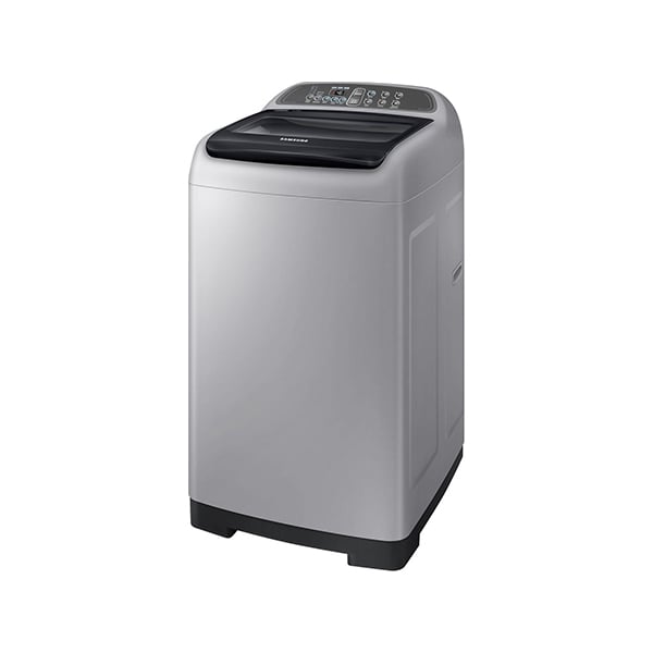 samsung 6.2 kg fully automatic top load washing machine price