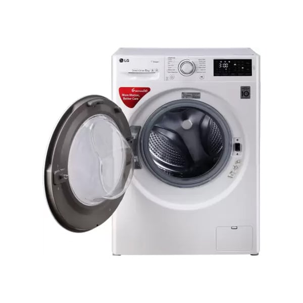 lg washing machine price 6kg