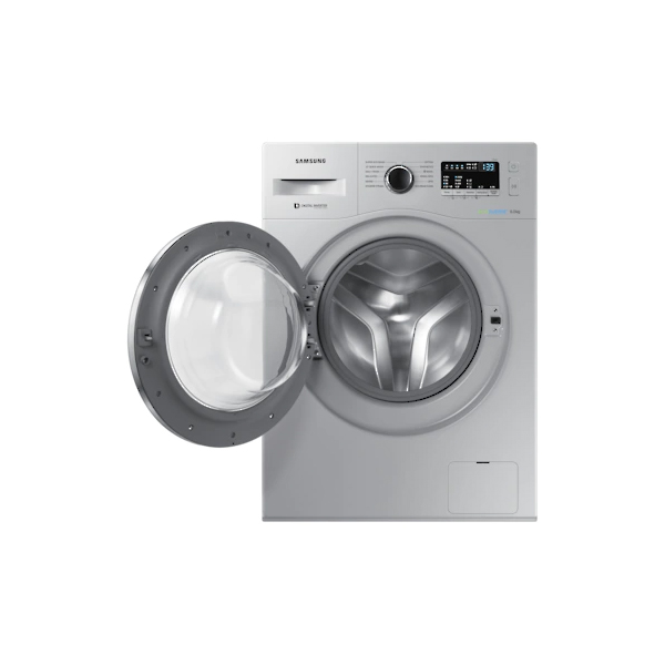 ww65r22ek0s samsung washing machine price