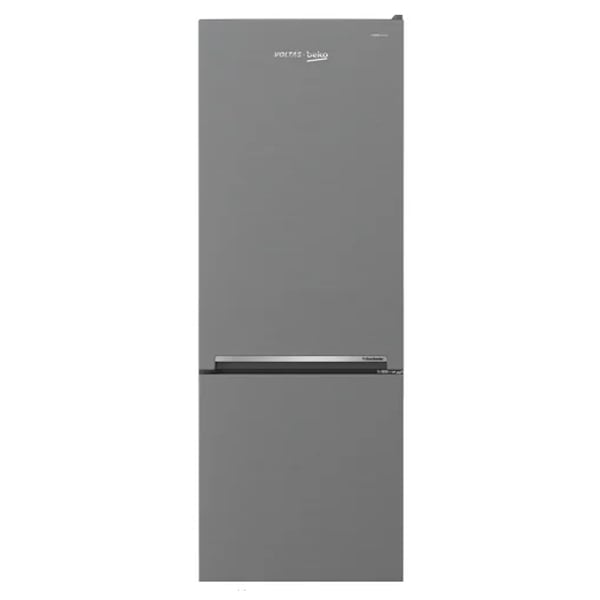 Samsung 304 deals litre fridge freezer