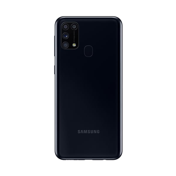 samsung galaxy m31 8gb ram 128gb amazon