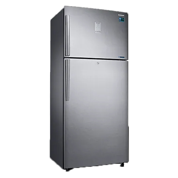 samsung 551 litre fridge price