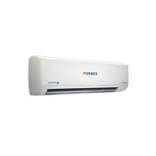 eureka forbes ac 1.5 ton 3 star price