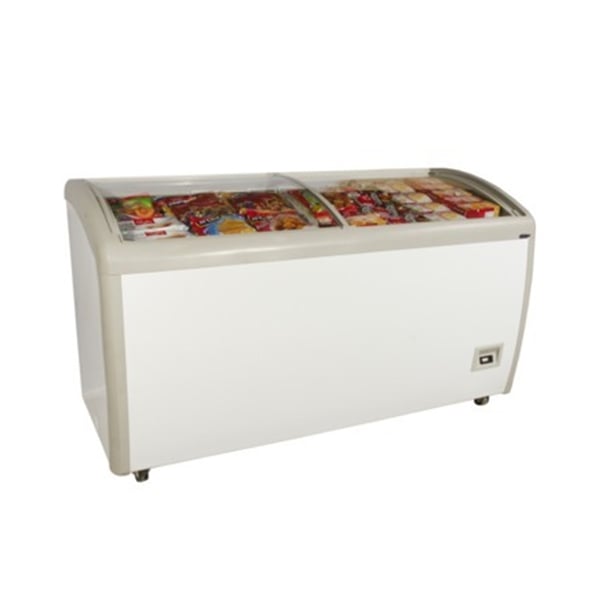 haier refrigerator 300 litres