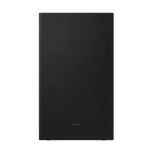 samsung hw a67e xl soundbar