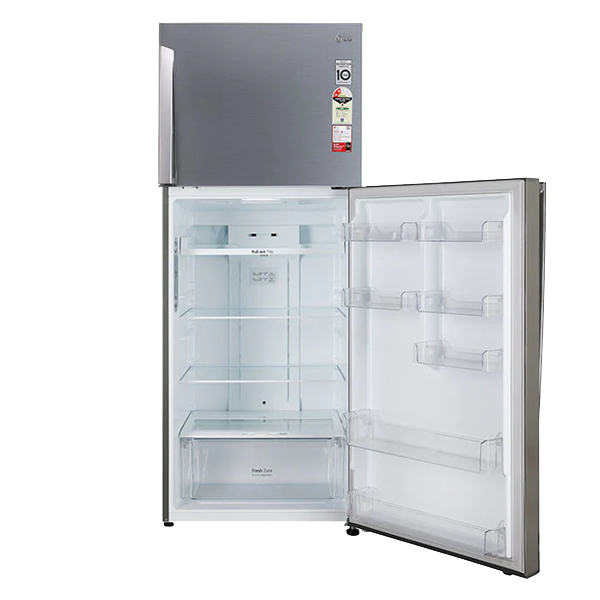 471 litre fridge