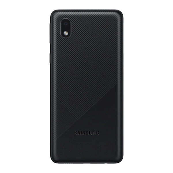 galaxy m01 2gb ram