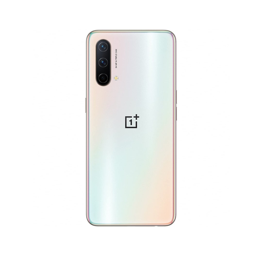 Oneplus nord 12 256gb обзор