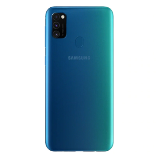 galaxy m30 3gb ram price