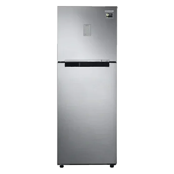 fridge in cheap price