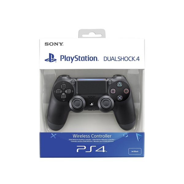 playstation store controller