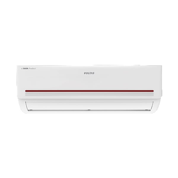 voltas convertible ac 2 ton