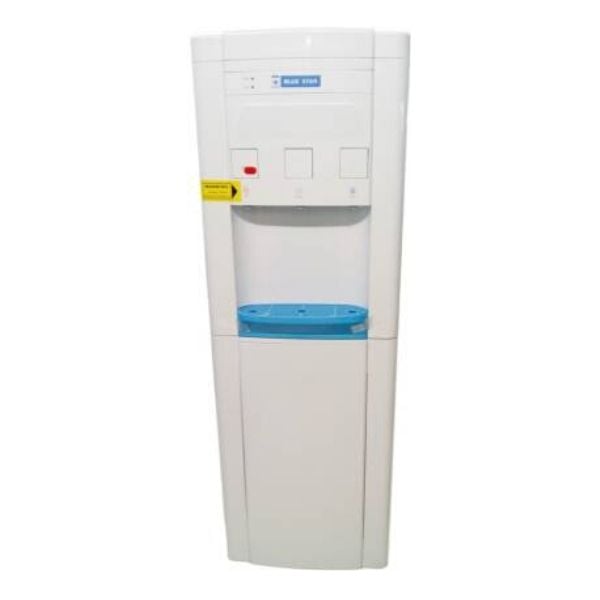Bluestar Water Dispenser (BWD3FMCGA)