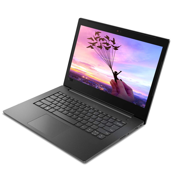 Lenovo Core I3 10th Gen 4 Gb1 Tb Hddwindows 10 Home V14 Iil Thin And Light Laptop 14 Inch 6915