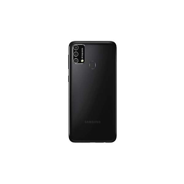 samsung galaxy m30 ram