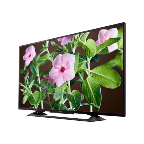 Buy Shop Compare Sony Klv40r252g Led Full Hd Tv At Emi Online Shopping Showroom At Low Price