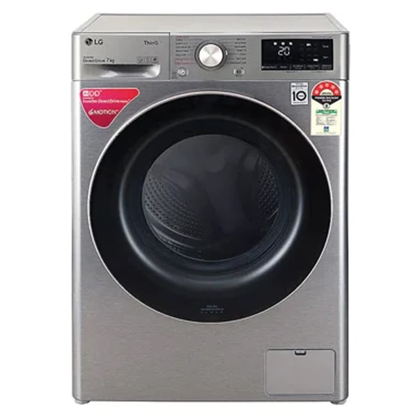 Washing Machine | Buy, Shop, Compare Top Washing Machine Brands at EMI ...