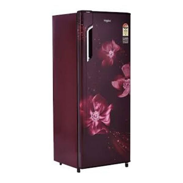 whirlpool 280 litre price