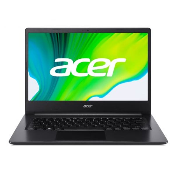 ACER Laptop Aspire 3 NXHVVSI007 A314 22 AMD 3020E 4GB 1TB Windows11 14 Inch, A314-22 (ACERASPIR3NXHVVSI007)