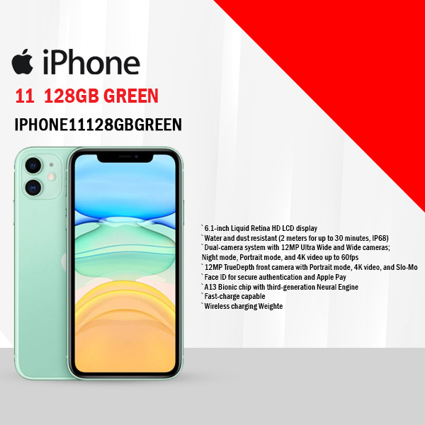 Buy Shop Compare Apple I Phone Iphonegbgreen Smart Mobile Phones At Emi Online Shopping Mobile Showroom At Low Price