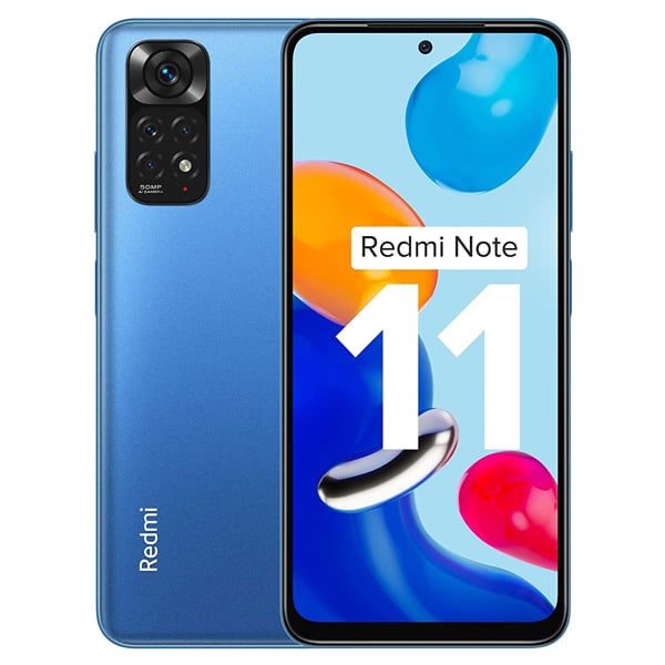 Xiaomi's upcoming Redmi Note 13 Series sparks excitement
