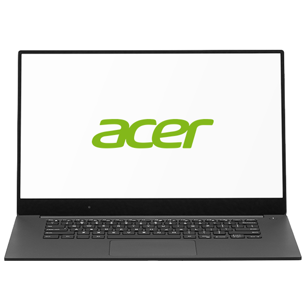 Acer Aspire Lite 12th Gen Intel Core i5 (Windows 11 Home/ 16 GB RAM/ 512 GB SSD) 15.6" Full HD Laptop, AL15-52, Steel Gray (ACERASPLITUN431SI334)
