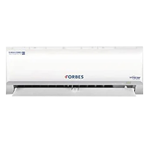 eureka forbes 2 ton ac