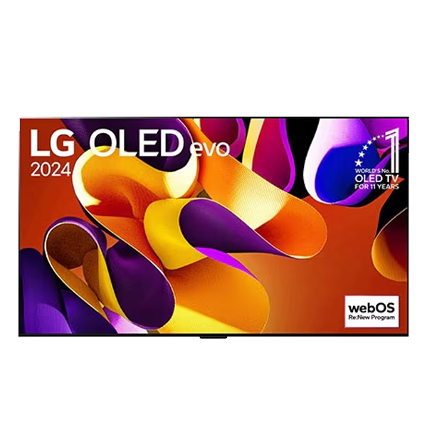 Buy, Shop, Compare OLED TV at EMI Online Shopping | Showroom at Low price