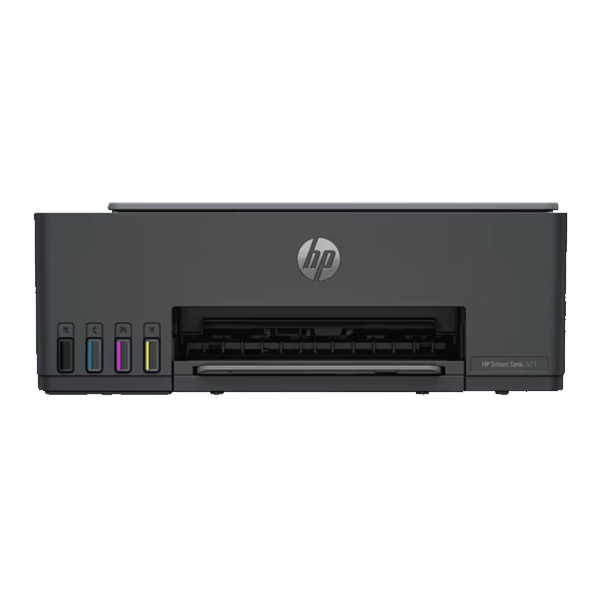 HP Smart Tank 521 All-in-One Printer (HP521AIOSMARTTANK)