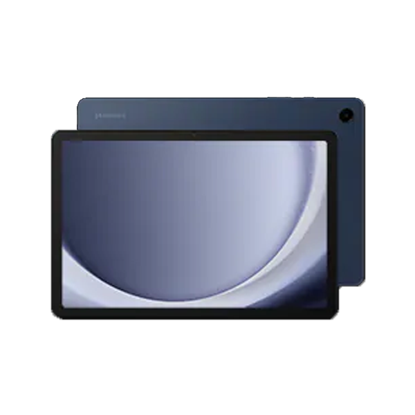 Samsung Galaxy Tab A9 Plus LTE 4GB RAM, 64GB ROM, Gray (A9PLUSLTE464GB)