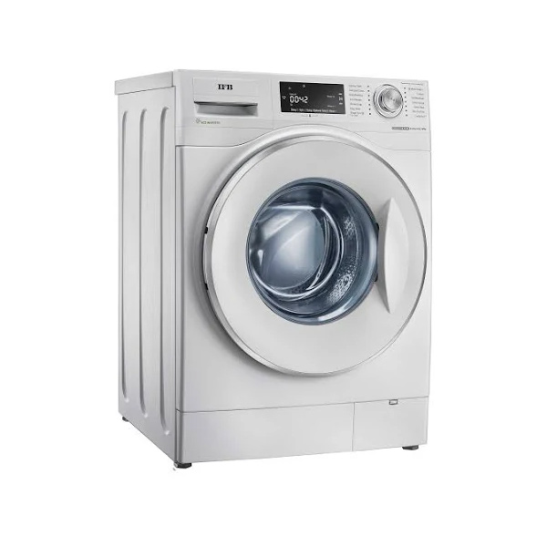 ifb washing machine front load 9kg price