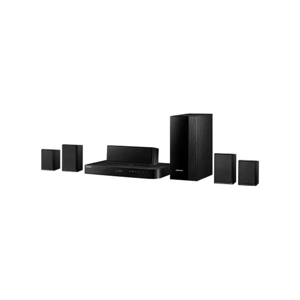 samsung 5.1 home theater price