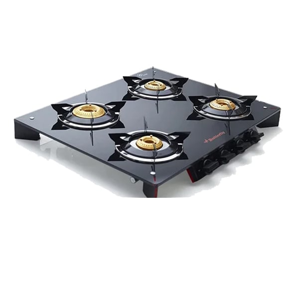 butterfly prism 3 burner