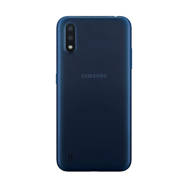 samsung galaxy mo1 blue