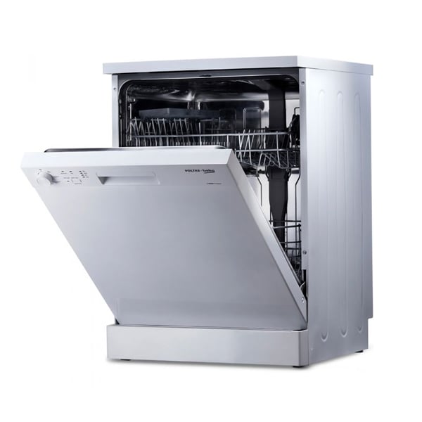 voltas beko dishwasher buy