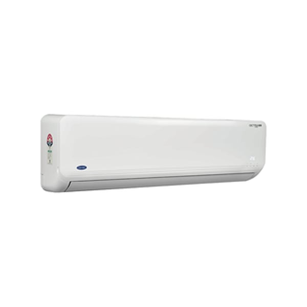 carrier octra pro 3i inverter ac