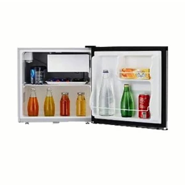 Haier on sale 53l fridge