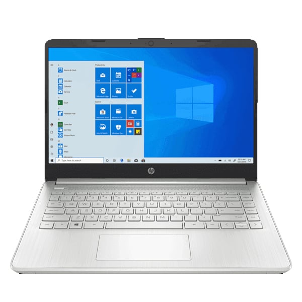 HP LAPTOP 15S FQ5009TU CI5 1235U 8GB DDR4 512GB SSD W11 15.6INCH  (HP15SFQ5009TU)