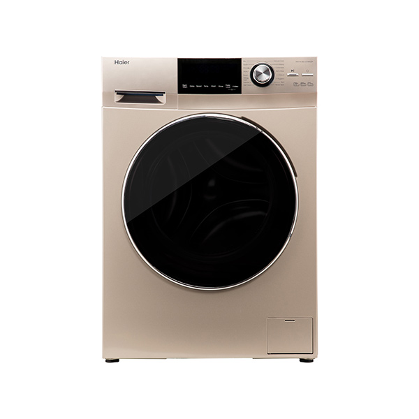 haier washing machine hw80 bd12756nzp