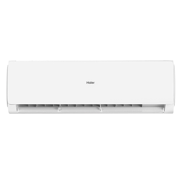 split ac 1.5 ton 3 star price comparison