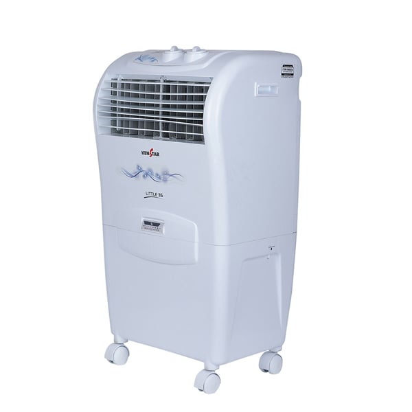 Kenstar little super air sales cooler