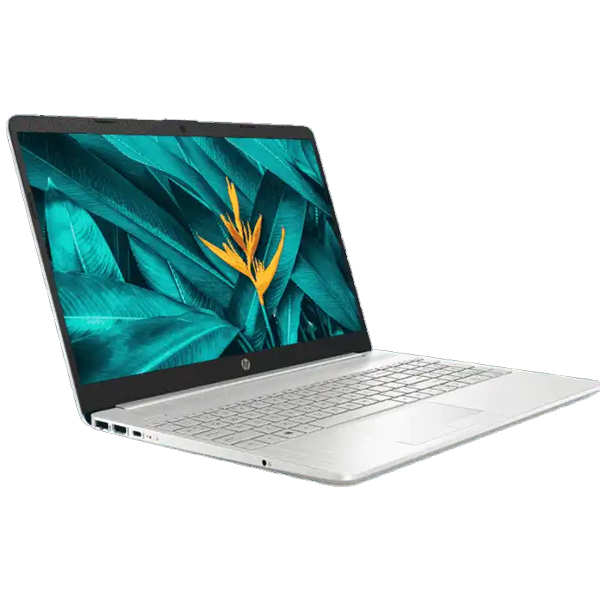 Hp 15s fq2020ur обзор