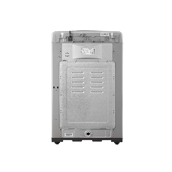 t7581nddlg lg washing machine