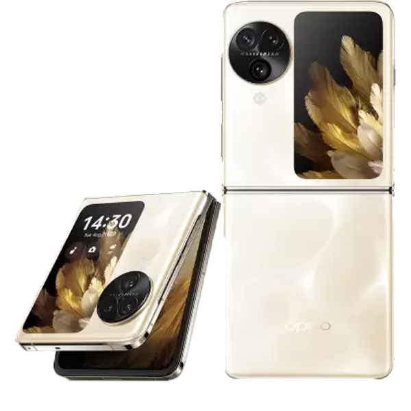 Buy, Shop, Compare Apple iPhone 15 Pro (128GB, Natural Titanium,  IP15PRO128NTRMTUX3) Mobile Phones at EMI Online Shopping