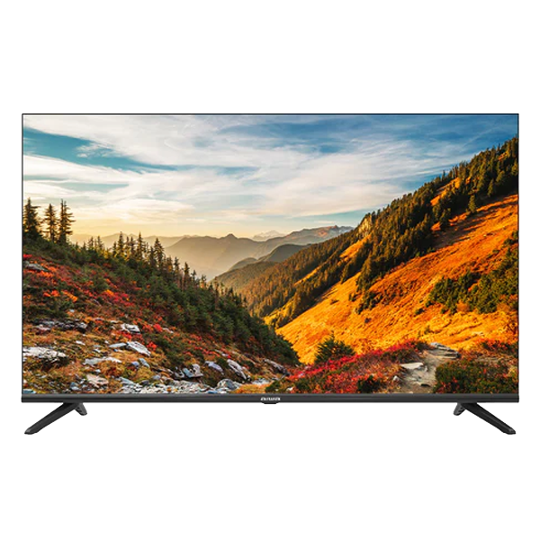 Buy BPL 81.28 cm (32 inch) HD Ready Android Smart TV with Dolby